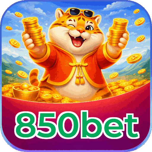 Fortune Tiger - PG Soft